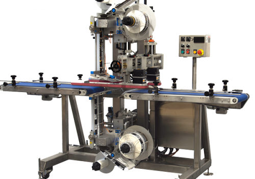 Labeling-Machine-4