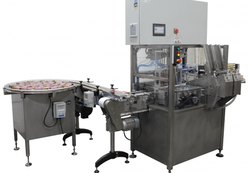 automatic-carton-sleever-machine