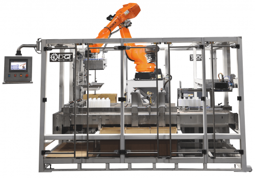 case-packer-robotic-1