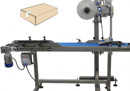 labeling-machine-seal-1