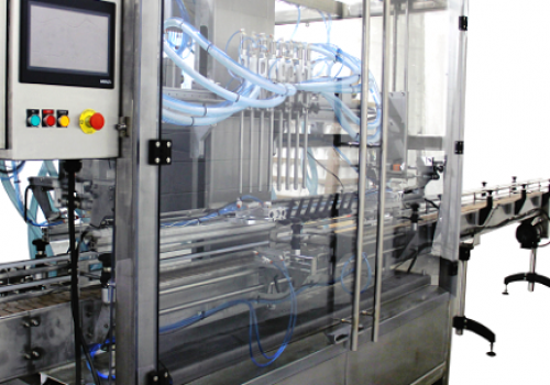 processing-liquid-filling-machines-06