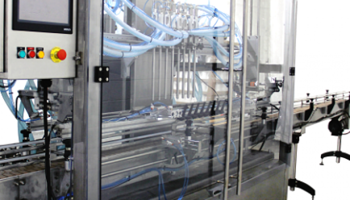 processing-liquid-filling-machines-06