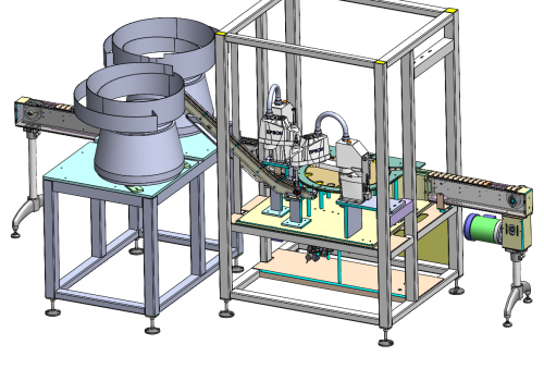 robotic-rotary-lid-placer-cad